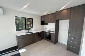 8/118 Mcfaddens Road, Saint Albans