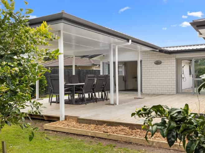 183 Thelma Road North, Mangawhai Heads