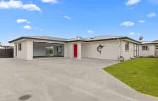 183 Thelma Road North, Mangawhai Heads