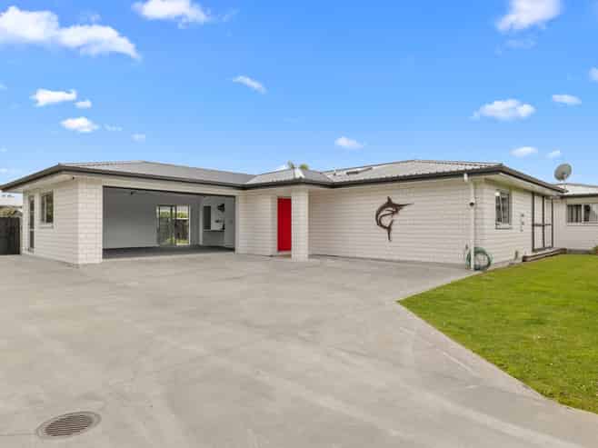 183 Thelma Road North, Mangawhai Heads