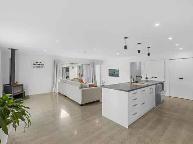 183 Thelma Road North, Mangawhai Heads
