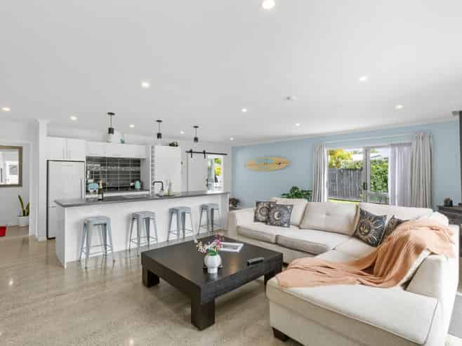 183 Thelma Road North, Mangawhai Heads