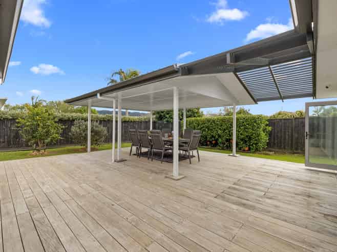 183 Thelma Road North, Mangawhai Heads