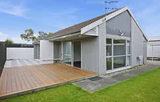 2/19 Glenside Avenue, Ilam