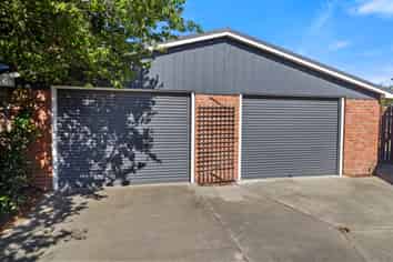 26 Graham Street, Tinwald