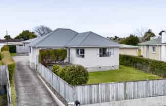 283 Frankley Road, Ferndale