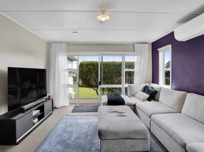 283 Frankley Road, Ferndale