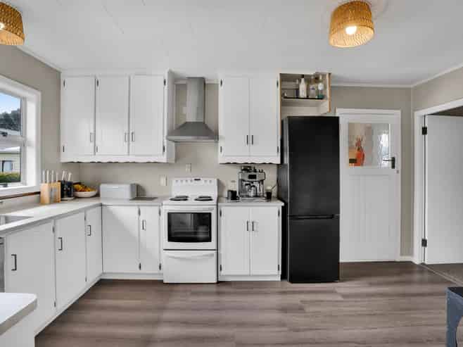 283 Frankley Road, Ferndale