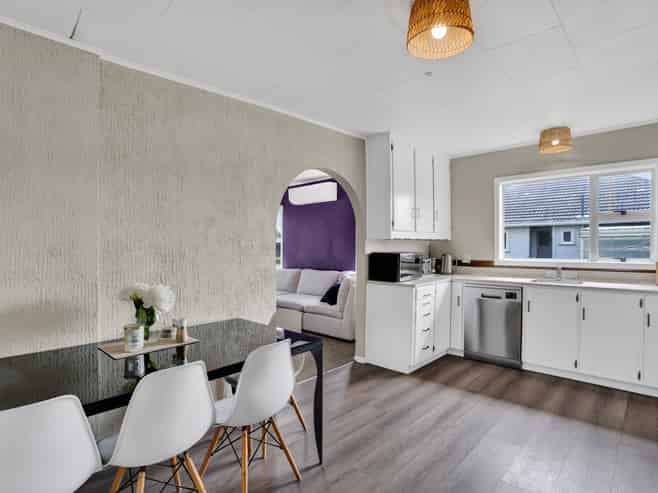 283 Frankley Road, Ferndale