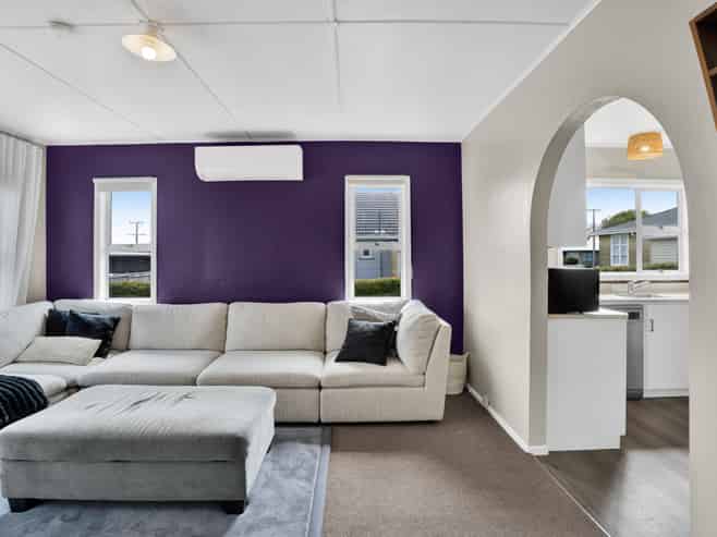 283 Frankley Road, Ferndale