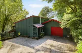 26 Gallagher Drive, Tairua
