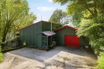 26 Gallagher Drive, Tairua