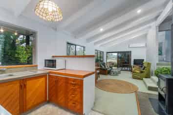 26 Gallagher Drive, Tairua