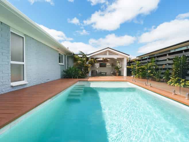48 Orkney Road, Mount Maunganui