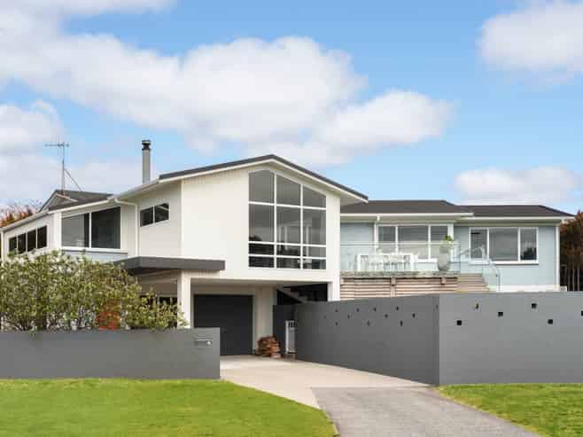 48 Orkney Road, Mount Maunganui
