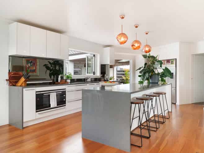 48 Orkney Road, Mount Maunganui