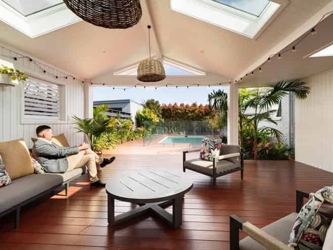 48 Orkney Road, Mount Maunganui