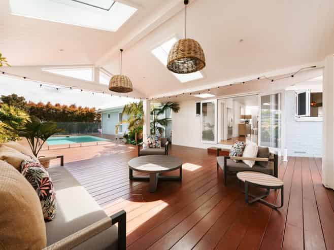 48 Orkney Road, Mount Maunganui