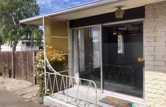 11A Gilby Street, Linwood