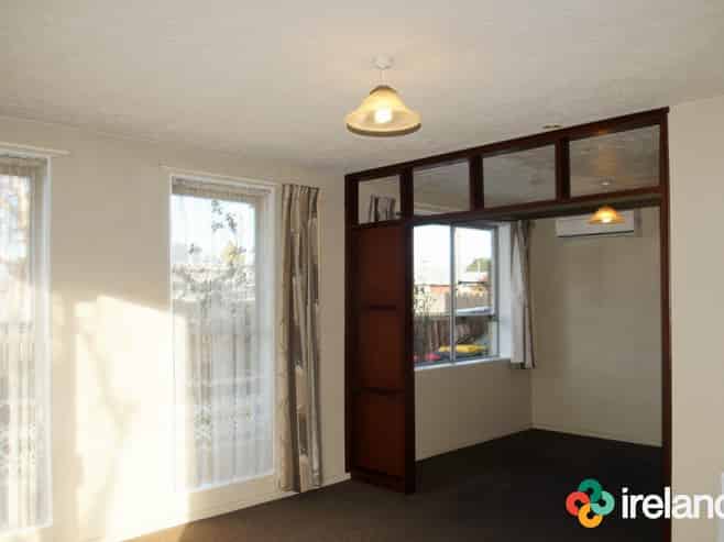 11A Gilby Street, Linwood