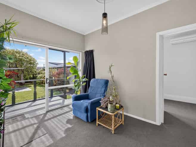 23 Frankleigh Street, Somerfield
