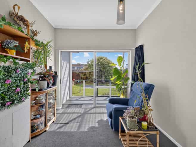 23 Frankleigh Street, Somerfield