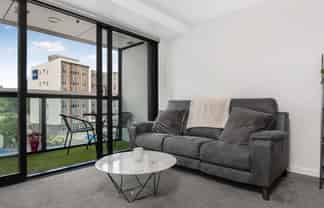 209/8 Lakewood Court, Manukau