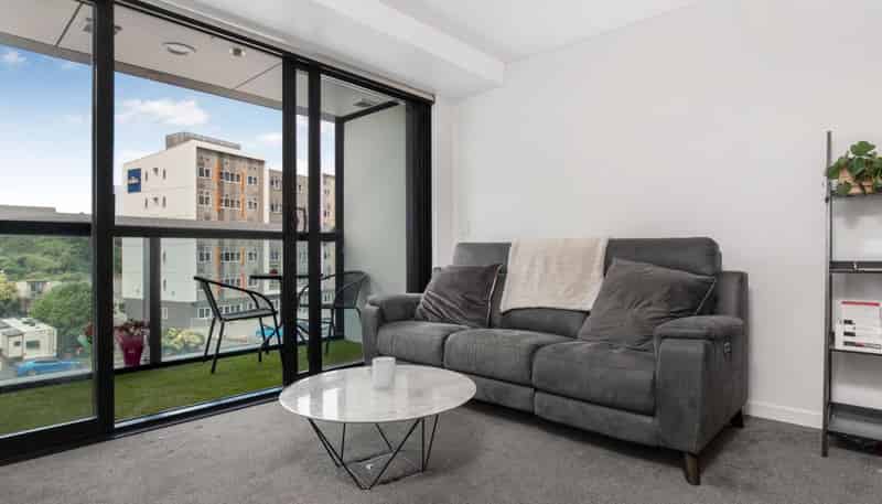 209/8 Lakewood Court, Manukau