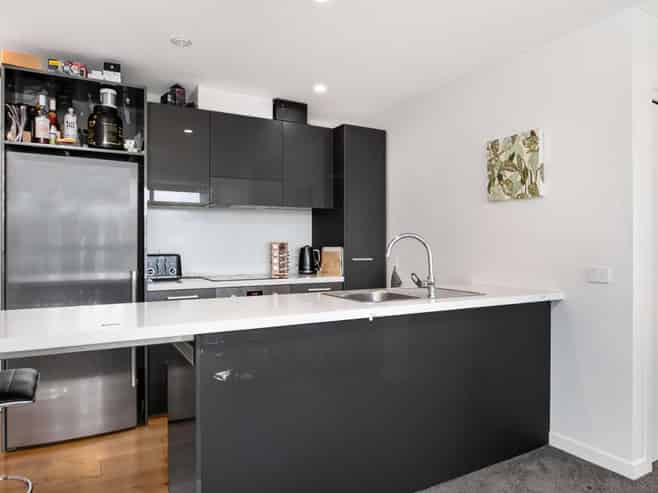 209/8 Lakewood Court, Manukau