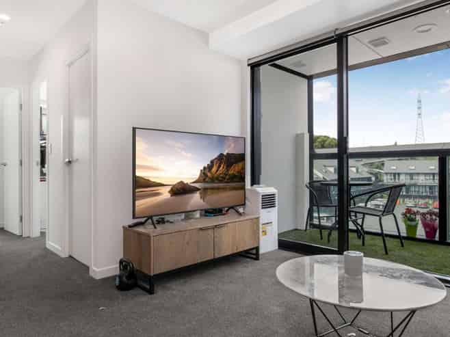 209/8 Lakewood Court, Manukau