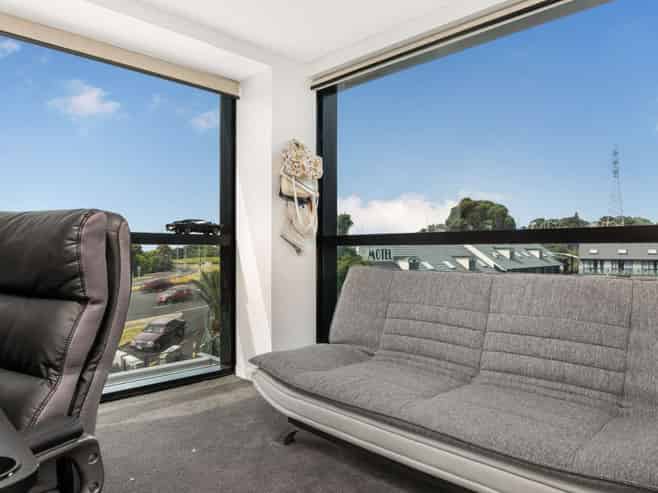 209/8 Lakewood Court, Manukau