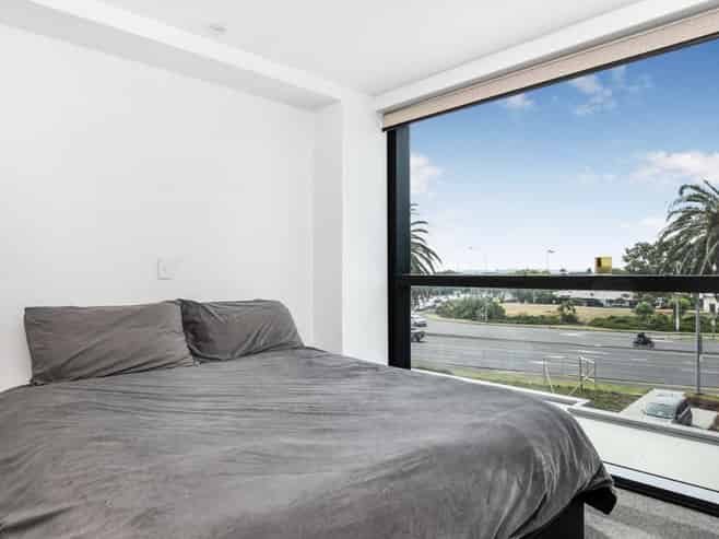 209/8 Lakewood Court, Manukau