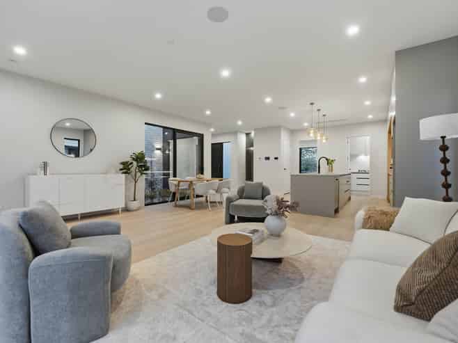 356 Linwood Road, Karaka