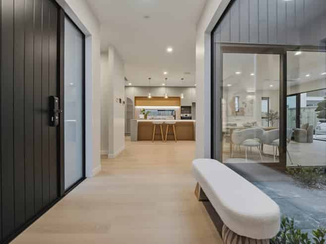 356 Linwood Road, Karaka