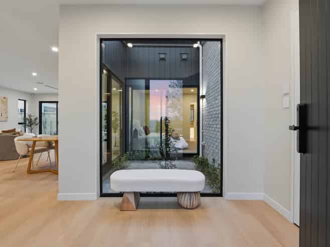 356 Linwood Road, Karaka