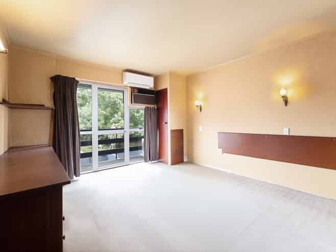 4/2 Bailey Road, Mount Wellington