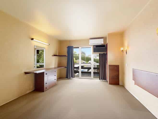 4/2 Bailey Road, Mount Wellington