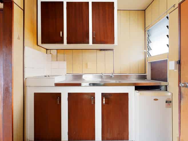 4/2 Bailey Road, Mount Wellington