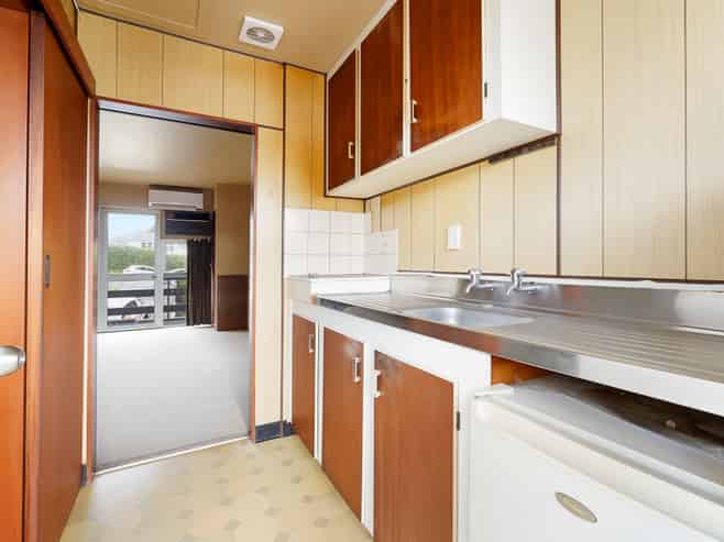 4/2 Bailey Road, Mount Wellington