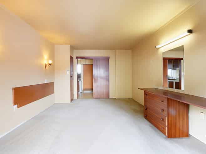4/2 Bailey Road, Mount Wellington