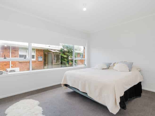 37A & B Anthony Crescent, Bader