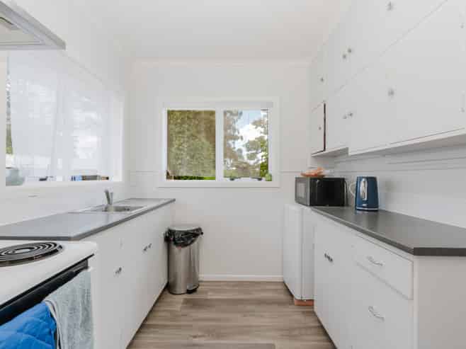 37A & B Anthony Crescent, Bader