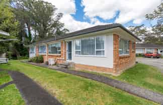 37A & B Anthony Crescent, Bader