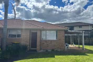 37 Kathleen Reece Place, Waiuku