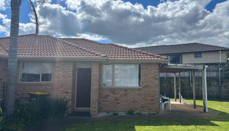 37 Kathleen Reece Place, Waiuku