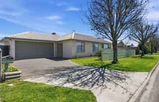 8 Atkins Street, Motueka