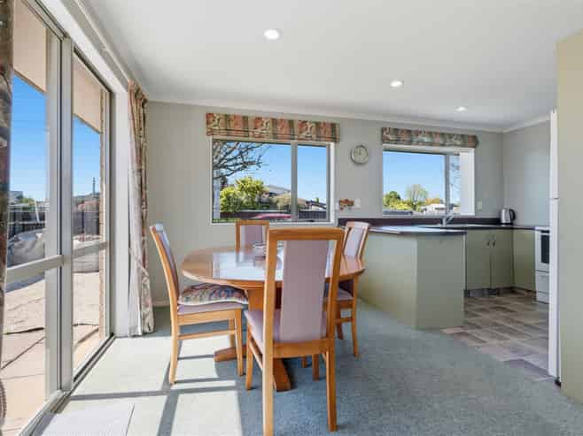 8 Atkins Street, Motueka