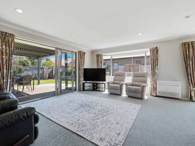 8 Atkins Street, Motueka