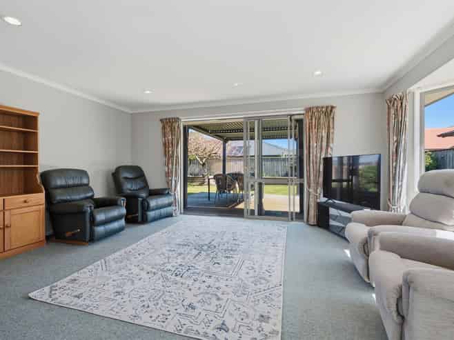8 Atkins Street, Motueka
