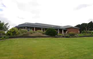 2423 State Highway 26, Morrinsville
